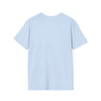 Trail Dad Tee