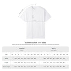 Portage & Pine Retro Canoe Lake Tee