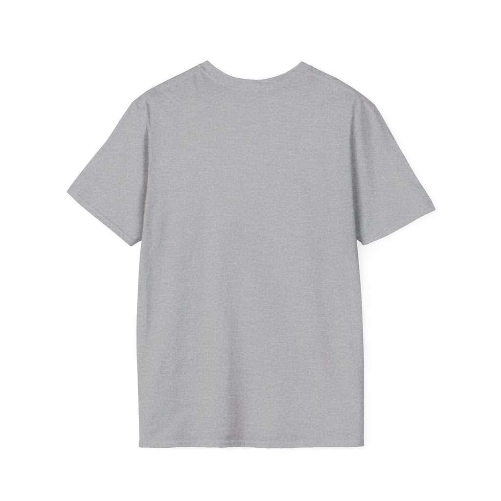 Weekend Certified Tee