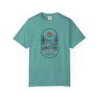 Almost There Tee
