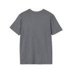 Trail Dad Tee