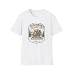 We Might Need It Tee