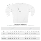 Portage & Pine Logo Crewneck Sweatshirt