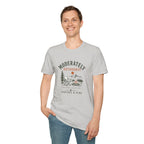 Weekend Certified Tee