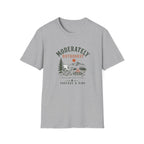 Weekend Certified Tee