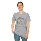 Weekend Certified Tee