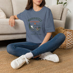 Weekend Certified Tee