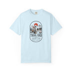 Trail Dad Tee