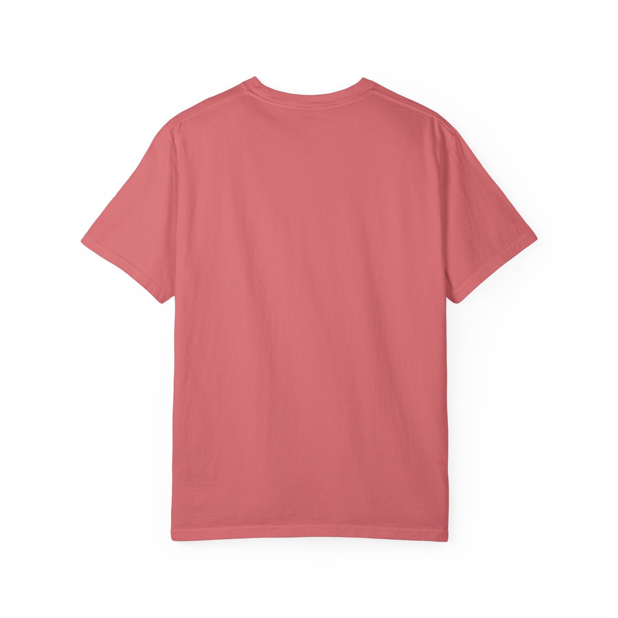 Portage & Pine Classic Logo Tee