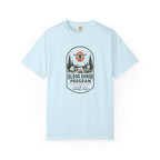 Blood Donor Program Tee