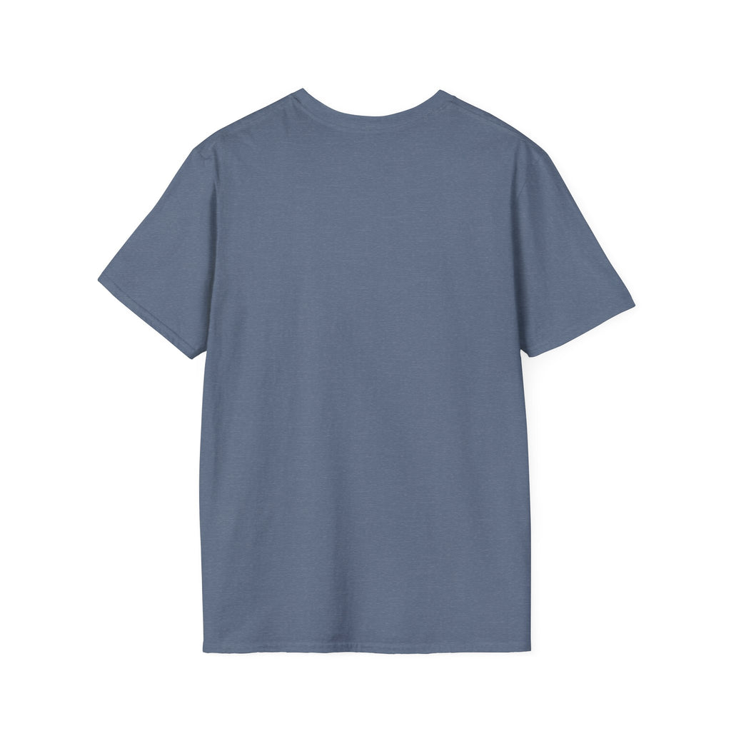 Weekend Certified Tee
