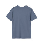 Weekend Certified Tee
