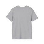 Trail Dad Tee
