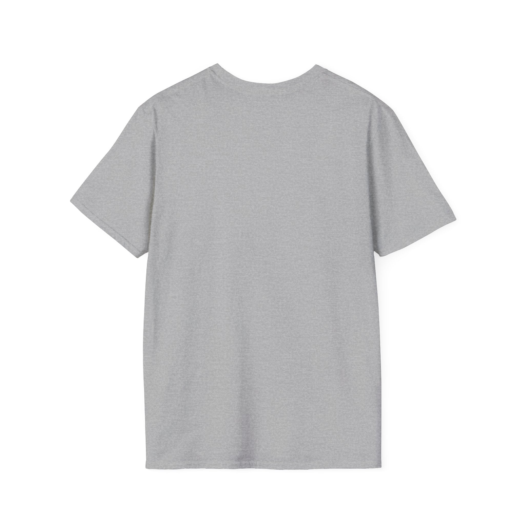 Trail Dad Tee