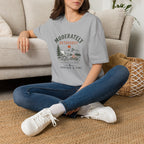 Weekend Certified Tee