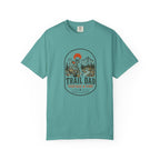 Trail Dad Tee