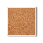 Portage & Pine Monogram Coaster