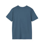 Portage & Pine Paddle Logo Tee