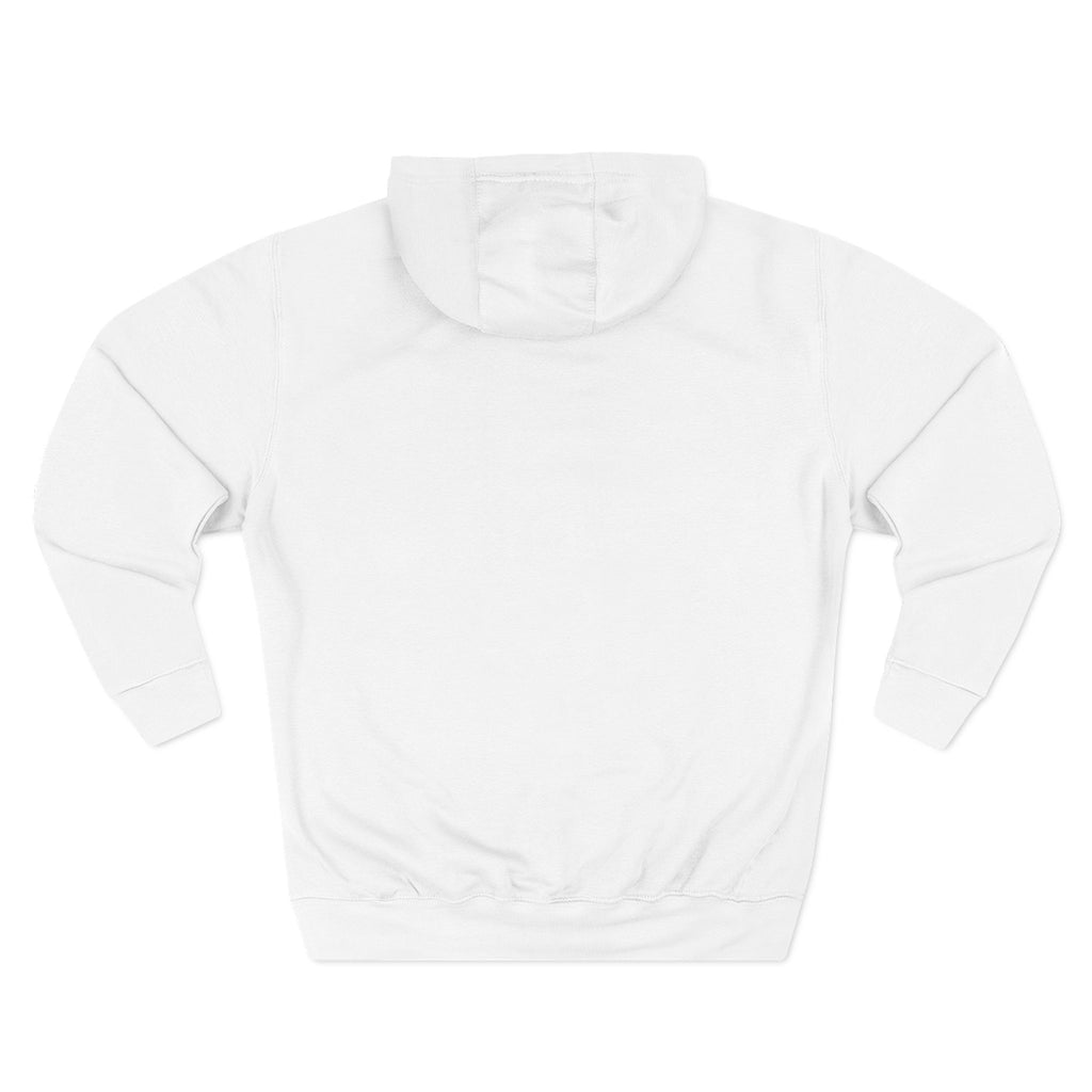 Vintage Pines Hoodie