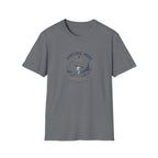 Built for the Carry Tee