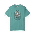 Trail Dad Tee