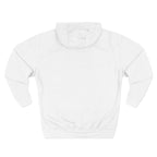 Portage & Pine Logo Hoodie
