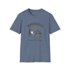 Weekend Certified Tee