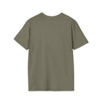 Trail Dad Tee