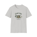 Camp Chef Tee