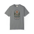 Blood Donor Program Tee