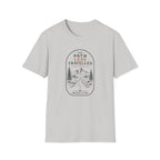 Long Way, Better Story Tee
