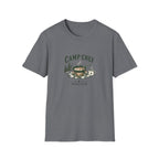 Camp Chef Tee