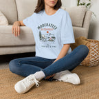 Weekend Certified Tee
