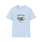 Camp Chef Tee