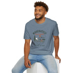 Weekend Certified Tee