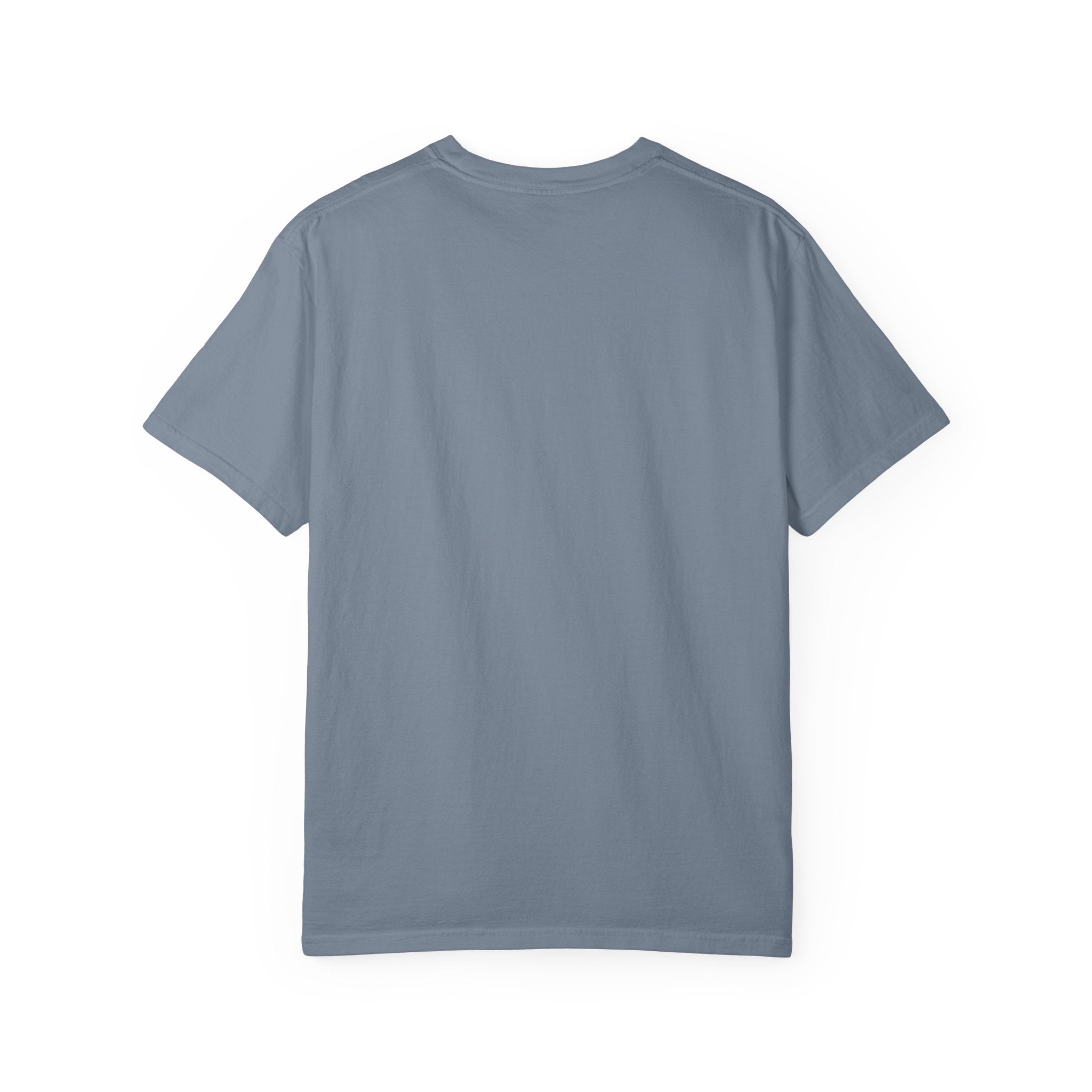 Portage & Pine Classic Logo Tee