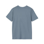 Weekend Certified Tee