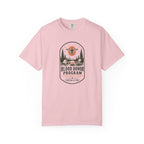 Blood Donor Program Tee