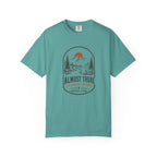 Almost There Tee