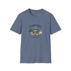 Camp Chef Tee