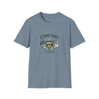 Camp Chef Tee