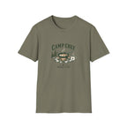 Camp Chef Tee