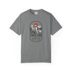 Trail Dad Tee