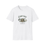Camp Chef Tee
