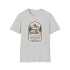 Basecamp Supervisor Tee